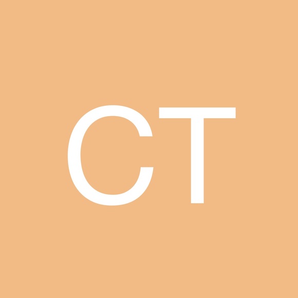 celticepcccub